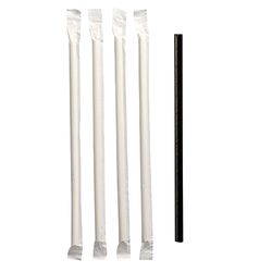 33934-1000-Trinkhalme--Papier----6-mm----20-cm-schwarz-einzeln-gehuellt.jpg 33934-1000-Trinkhalme--Papier----6-mm----20-cm-schwarz-einzeln-gehuellt.jpg