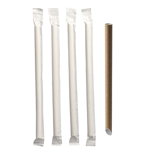33938-1200-Bubble-Tea-Halme-Papier--pure-----12-mm----20-cm-braun-einzeln-gehuellt--einseitig-spitz.jpg 33938-1200-Bubble-Tea-Halme-Papier--pure-----12-mm----20-cm-braun-einzeln-gehuellt--einseitig-spitz.jpg