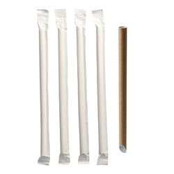 33939-200-Bubble-Tea-Halme-Papier--pure-----12-mm----20-cm-braun-einzeln-gehuellt--einseitig-spitz.jpg 33939-200-Bubble-Tea-Halme-Papier--pure-----12-mm----20-cm-braun-einzeln-gehuellt--einseitig-spitz.jpg