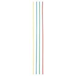 33940-500-Trinkhalme--Maxi-Papier----6-mm----80-cm-farbig-sortiert.jpg 33940-500-Trinkhalme--Maxi-Papier----6-mm----80-cm-farbig-sortiert.jpg
