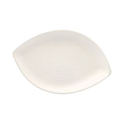 33955-50-Teller--Folia--Zuckerrohr-oval-23-6-cm-x-35-6-cm.jpg 33955-50-Teller--Folia--Zuckerrohr-oval-23-6-cm-x-35-6-cm.jpg