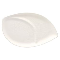 33957-50-Teller--Folia--Zuckerrohr-2-geteilt-1-5-cm-x-30-cm-x-47-2-cm.jpg 33957-50-Teller--Folia--Zuckerrohr-2-geteilt-1-5-cm-x-30-cm-x-47-2-cm.jpg