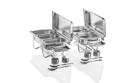 33963-Chafing-Dish-Set-22-tlg--Chromnickelstahl-Buffet.jpg 33963-Chafing-Dish-Set-22-tlg--Chromnickelstahl-Buffet.jpg