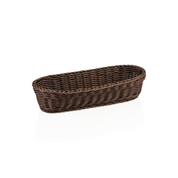 34031-Baguettekorb-Korb-braun-Gastro-40-x-16-x-8-cm--Polypropylen.png 34031-Baguettekorb-Korb-braun-Gastro-40-x-16-x-8-cm--Polypropylen.png