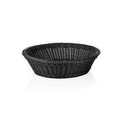 34053-Buffetkorb-Systemkorb-Korb-schwarz-Gastro-rund----37-cm--Polypropylen.png 34053-Buffetkorb-Systemkorb-Korb-schwarz-Gastro-rund----37-cm--Polypropylen.png