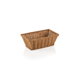 34084-GN-1-4-Korb-beige-Gastro--Polypropylen.png 34084-GN-1-4-Korb-beige-Gastro--Polypropylen.png