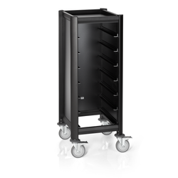 34104-Tablettwagen-schwarz-fuer-7-Tabletts-45-5-x-35-5-cm-Aluminium--MDF.png 34104-Tablettwagen-schwarz-fuer-7-Tabletts-45-5-x-35-5-cm-Aluminium--MDF.png