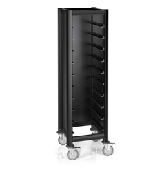 34105-Tablettwagen-schwarz-fuer-10-Tabletts-45-5-x-35-5-cm-Aluminium--MDF.png 34105-Tablettwagen-schwarz-fuer-10-Tabletts-45-5-x-35-5-cm-Aluminium--MDF.png