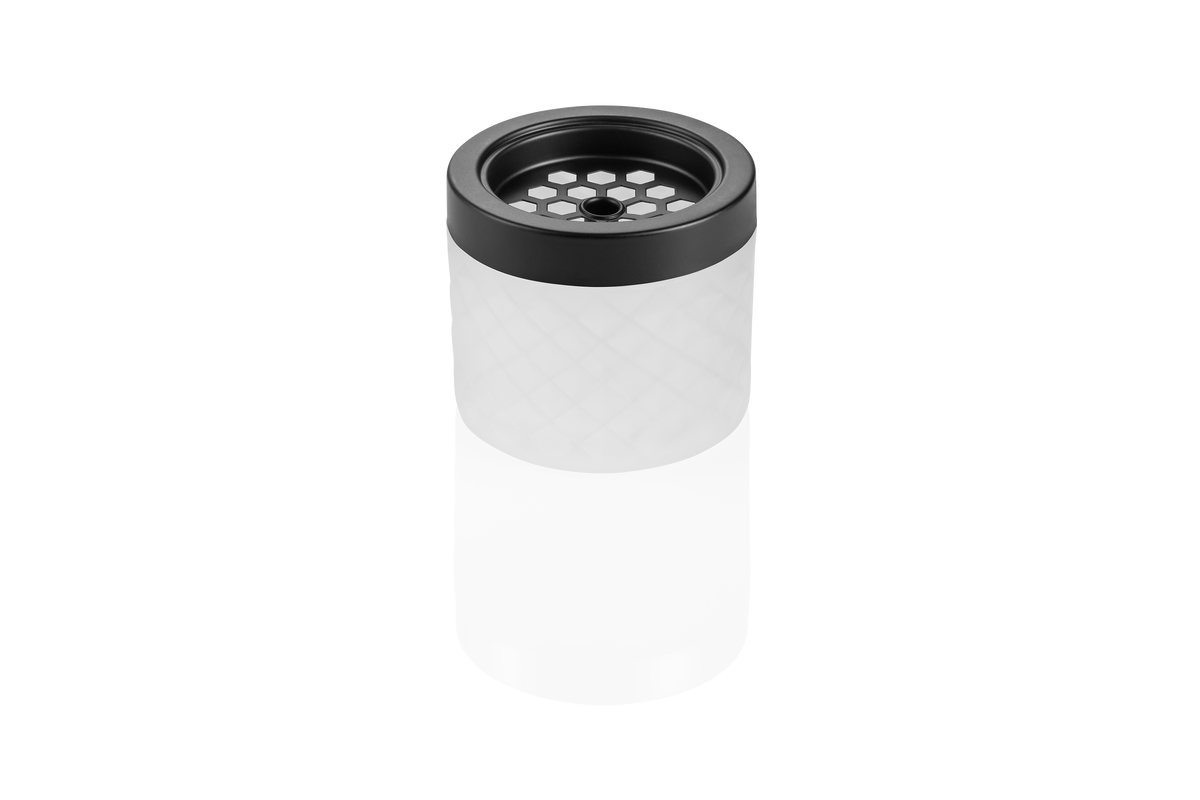 34235-Windaschenbecher----9-5-cm-pulverbeschichtet-weiss.png 34235-Windaschenbecher----9-5-cm-pulverbeschichtet-weiss.png