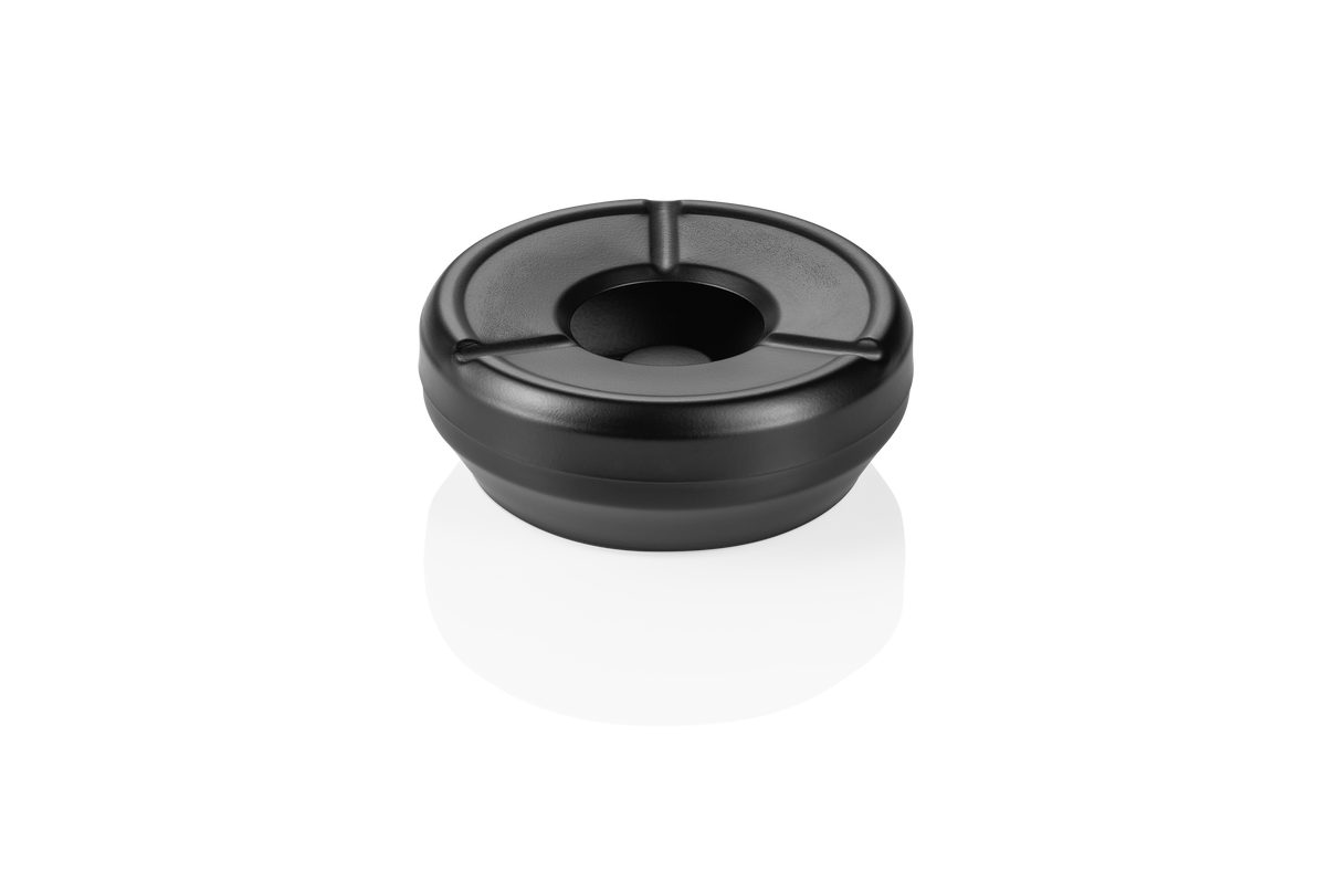 34238-Windaschenbecher----9-5-cm-Edelstahl-pulverbeschichtet-schwarz-Hoehe--4-5-cm.png 34238-Windaschenbecher----9-5-cm-Edelstahl-pulverbeschichtet-schwarz-Hoehe--4-5-cm.png