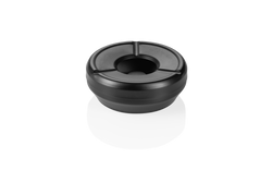 34238-Windaschenbecher----9-5-cm-Edelstahl-pulverbeschichtet-schwarz-Hoehe--4-5-cm.png 34238-Windaschenbecher----9-5-cm-Edelstahl-pulverbeschichtet-schwarz-Hoehe--4-5-cm.png