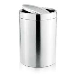 34251-Abfalleimer-mit-Schwingdeckel-5-l--Edelstahl--silber.png 34251-Abfalleimer-mit-Schwingdeckel-5-l--Edelstahl--silber.png