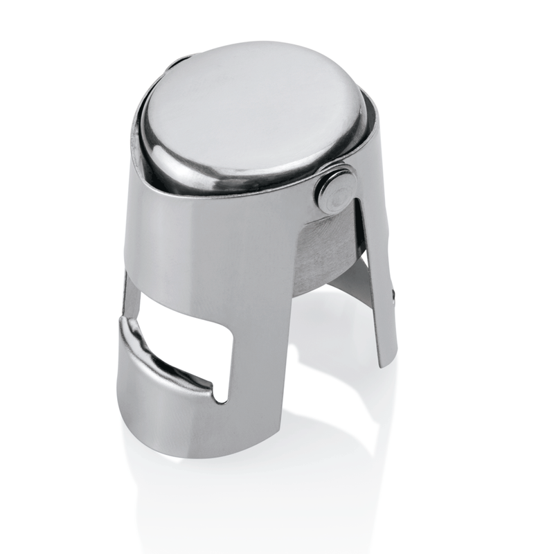 34273-Sektflaschenverschluss-verchromt-silber.png 34273-Sektflaschenverschluss-verchromt-silber.png