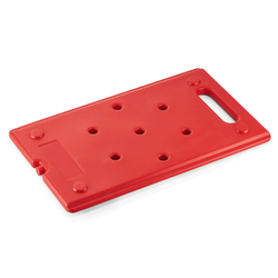 34309-GN-Warmhalteplatte-1-1--Kuststoff-rot.png 34309-GN-Warmhalteplatte-1-1--Kuststoff-rot.png