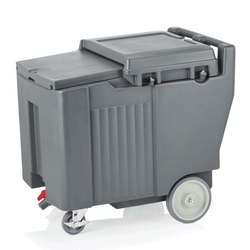 34313-Ice-Caddy-mit-Auslaufhahn--4-Rollen--Kunststoff--Polyurethan.png 34313-Ice-Caddy-mit-Auslaufhahn--4-Rollen--Kunststoff--Polyurethan.png