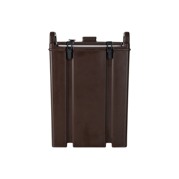 Thermogetränkebehälter 18 l, Kunststoff, Polyurethan 42 x 23 x 62 cm