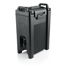 34327-Thermogetraenkebehaelter-17-l--Kunststoff.png 34327-Thermogetraenkebehaelter-17-l--Kunststoff.png