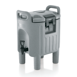 34328-Thermogetraenkebehaelter-7-5-l--Kunststoff.png 34328-Thermogetraenkebehaelter-7-5-l--Kunststoff.png