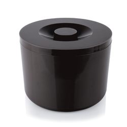 34334-Eiseimer-schwarz-mit-perforiertem-Einsatz-10-l--Polypropylen.png 34334-Eiseimer-schwarz-mit-perforiertem-Einsatz-10-l--Polypropylen.png