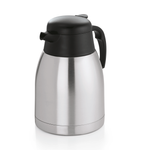 Isolierkanne 1,5 l, Höhe 22 cm