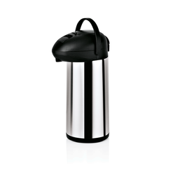 34342-Pump-Isolierkanne-5-l-mit-Tragegriff.png 34342-Pump-Isolierkanne-5-l-mit-Tragegriff.png