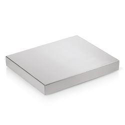 34408-GN-Kuehlplatte-1-2-mit-integriertem-Kuehlakku.png 34408-GN-Kuehlplatte-1-2-mit-integriertem-Kuehlakku.png