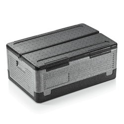 34411-GN-Thermoklappbox-1-1--EPP-Kunststoff.png 34411-GN-Thermoklappbox-1-1--EPP-Kunststoff.png
