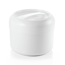 34418-Thermospeisetransportbehaelter-2-l-----21-cm----Edelstahl--Kunststoff.png 34418-Thermospeisetransportbehaelter-2-l-----21-cm----Edelstahl--Kunststoff.png