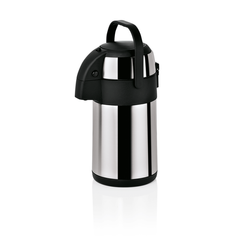 34430-Pump-Isolierkanne-2-2-l-mit-Tragegriff.png 34430-Pump-Isolierkanne-2-2-l-mit-Tragegriff.png
