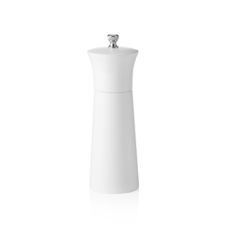 34465-Salzmuehle-weiss-matt--15-cm--Gummibaumholz--Novel-Mill.png 34465-Salzmuehle-weiss-matt--15-cm--Gummibaumholz--Novel-Mill.png