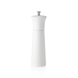 34466-Salzmuehle-weiss-matt--20-cm--Gummibaumholz--Novel-Mill.png 34466-Salzmuehle-weiss-matt--20-cm--Gummibaumholz--Novel-Mill.png