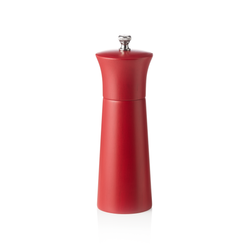 34467-Salzmuehle-rot-matt--15-cm--Gummibaumholz--Novel-Mill.png 34467-Salzmuehle-rot-matt--15-cm--Gummibaumholz--Novel-Mill.png