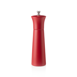 34468-Salzmuehle-rot-matt--20-cm--Gummibaumholz--Novel-Mill.png 34468-Salzmuehle-rot-matt--20-cm--Gummibaumholz--Novel-Mill.png
