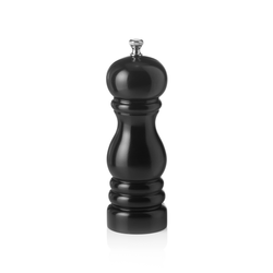 34476-Salzmuehle-schwarz-glaenzend--15-cm--Gummibaumholz--Classic-Mill.png 34476-Salzmuehle-schwarz-glaenzend--15-cm--Gummibaumholz--Classic-Mill.png