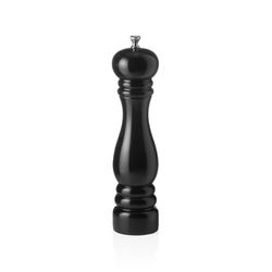 34478-Salzmuehle-schwarz-glaenzend--25-cm--Gummibaumholz--Classic-Mill.png 34478-Salzmuehle-schwarz-glaenzend--25-cm--Gummibaumholz--Classic-Mill.png