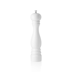 34484-Salzmuehle-weiss-glaenzend--30-cm--Gummibaumholz--Classic-Mill.png 34484-Salzmuehle-weiss-glaenzend--30-cm--Gummibaumholz--Classic-Mill.png