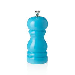 34487-Salzmuehle-hellblau-tuerkis-glaenzend--11-cm--Gummibaumholz--Classic-Mill.png 34487-Salzmuehle-hellblau-tuerkis-glaenzend--11-cm--Gummibaumholz--Classic-Mill.png