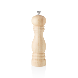 34496-Salzmuehle-natur-lackiert--20-cm--Holz--Classic-Mill.png 34496-Salzmuehle-natur-lackiert--20-cm--Holz--Classic-Mill.png