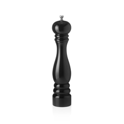 34504-Pfeffermuehle-schwarz-glaenzend--30-cm--Gummibaumholz--Classic-Mill.png 34504-Pfeffermuehle-schwarz-glaenzend--30-cm--Gummibaumholz--Classic-Mill.png