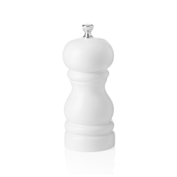 34505-Pfeffermuehle-weiss-glaenzend--11-cm--Gummibaumholz--Classic-Mill.png 34505-Pfeffermuehle-weiss-glaenzend--11-cm--Gummibaumholz--Classic-Mill.png