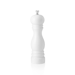 34507-Pfeffermuehle-weiss-glaenzend--20-cm--Gummibaumholz--Classic-Mill.png 34507-Pfeffermuehle-weiss-glaenzend--20-cm--Gummibaumholz--Classic-Mill.png