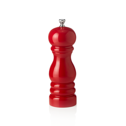 34511-Pfeffermuehle-rot-glaenzend--15-cm--Gummibaumholz--Classic-Mill.png 34511-Pfeffermuehle-rot-glaenzend--15-cm--Gummibaumholz--Classic-Mill.png