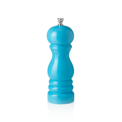 34513-Pfeffermuehle-hellblau-tuerkis-glaenzend--15-cm--Gummibaumholz--Classic-Mill.png 34513-Pfeffermuehle-hellblau-tuerkis-glaenzend--15-cm--Gummibaumholz--Classic-Mill.png