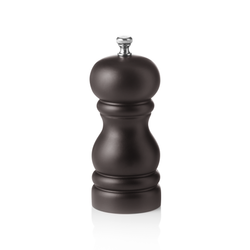 34514-Pfeffermuehle-braun-matt--11-cm--Holz--Classic-Mill_1.png 34514-Pfeffermuehle-braun-matt--11-cm--Holz--Classic-Mill_1.png