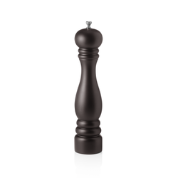 34518-Pfeffermuehle-braun-matt--30-cm--Holz--Classic-Mill_1.png 34518-Pfeffermuehle-braun-matt--30-cm--Holz--Classic-Mill_1.png