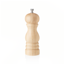 34520-Pfeffermuehle-natur-lackiert--15-cm--Holz--Classic-Mill.png 34520-Pfeffermuehle-natur-lackiert--15-cm--Holz--Classic-Mill.png