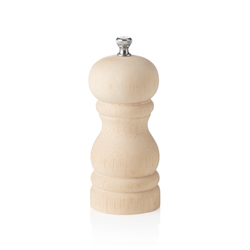 34522-Pfeffermuehle-natur-unbehandelt--11-cm--Holz--Classic-Mill.png 34522-Pfeffermuehle-natur-unbehandelt--11-cm--Holz--Classic-Mill.png