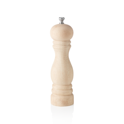 34524-Pfeffermuehle-natur-unbehandelt--20-cm--Holz--Classic-Mill.png 34524-Pfeffermuehle-natur-unbehandelt--20-cm--Holz--Classic-Mill.png