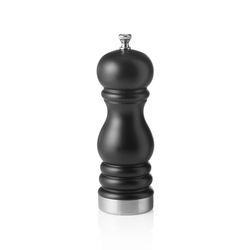 34529-Pfeffermuehle-schwarz-matt-Zierring--15-cm--Gummibaumholz--Classic-Mill-Trim.png 34529-Pfeffermuehle-schwarz-matt-Zierring--15-cm--Gummibaumholz--Classic-Mill-Trim.png