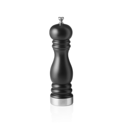 34530-Pfeffermuehle-schwarz-matt-Zierring--20-cm--Gummibaumholz--Classic-Mill-Trim.png 34530-Pfeffermuehle-schwarz-matt-Zierring--20-cm--Gummibaumholz--Classic-Mill-Trim.png